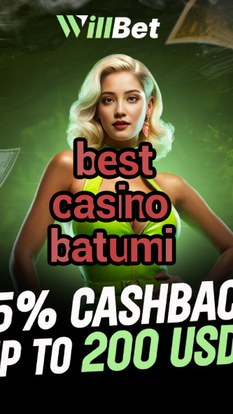 best casino batumi-igamblingorder.com