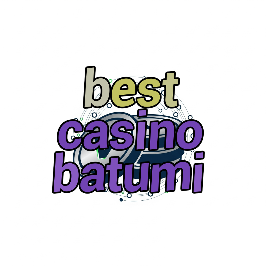 best casino batumi